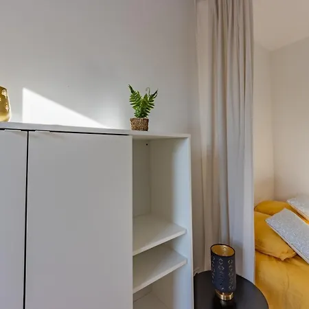 Le Studio Sicre Proche Commdites Parking Facile Castelsarrasin Exterior photo