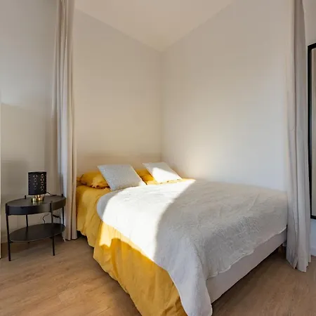 Le Studio Sicre Proche Commdites Parking Facile Castelsarrasin Exterior photo